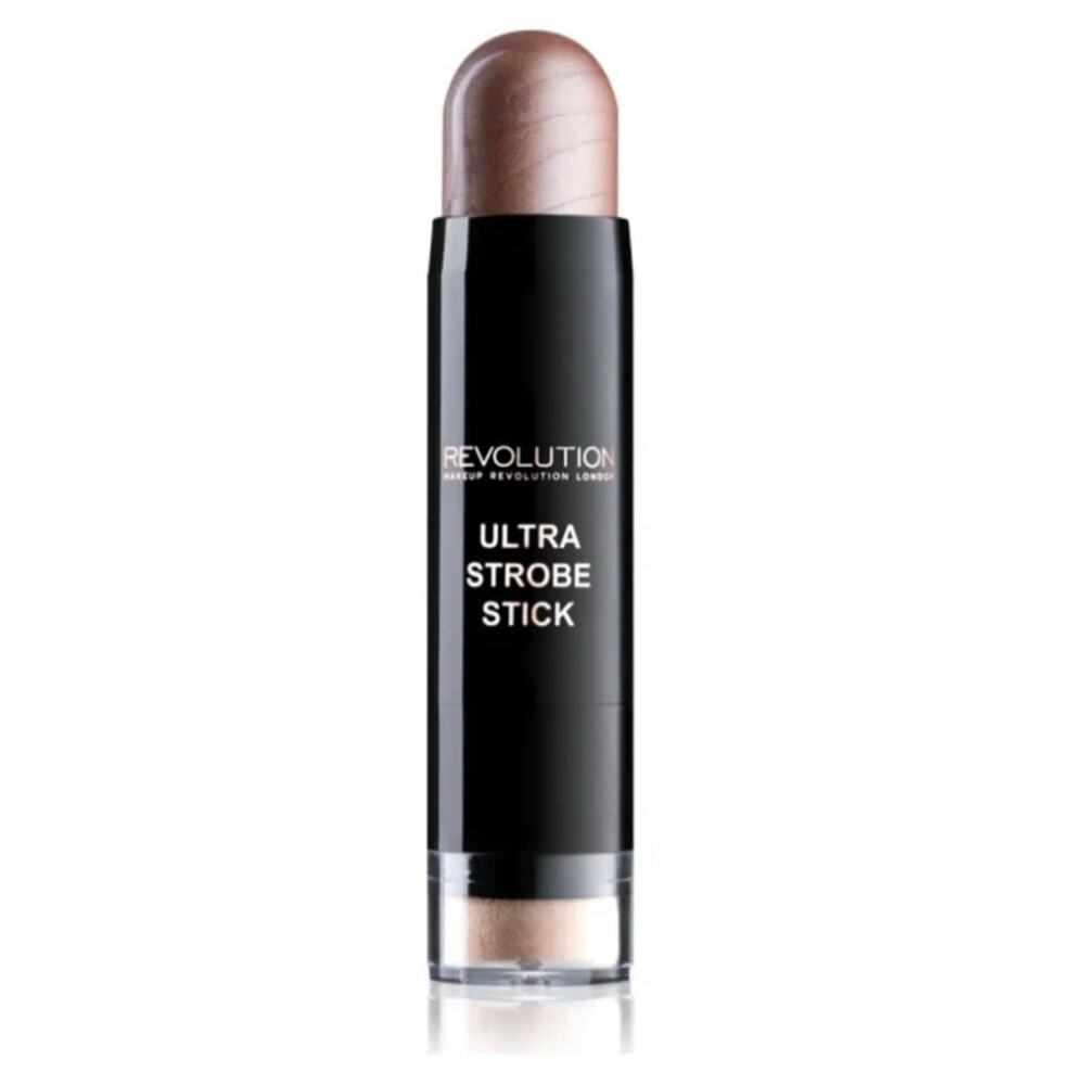 REVOLUTION Ultra Strobe Stick- Peach Lightening